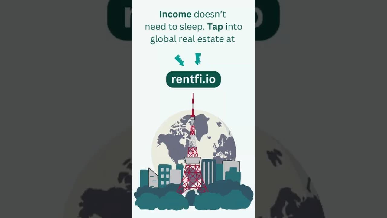 Animated Text Graphics