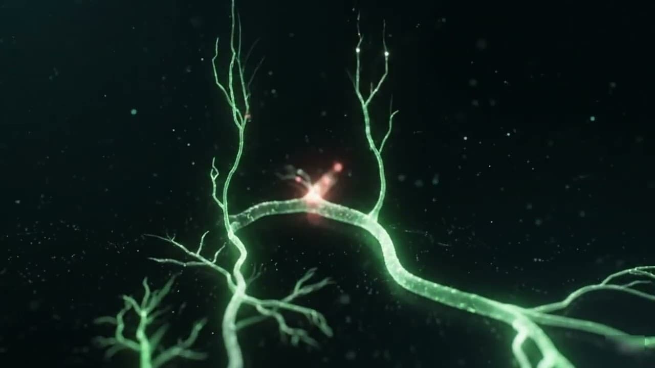 Tor Legacy Website Header Background Animation
